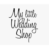 My little Wedding Shop 1067833 Image 5